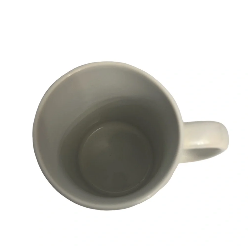 Camping Mug - Camping - The Original Social Distancing 2cups or 16 ounces.
